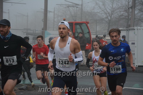 La Fleuryssoise2025/FLEURY2025_00277.JPG